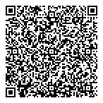 QR код "АурИ"
