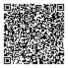 QR код "Edelform"