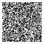 QR код "Союз"