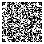 QR код "Проша"