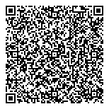 QR код "Интерьер-Мебель"