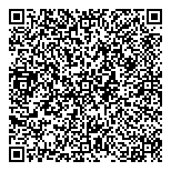 QR код "ТС Мебель"