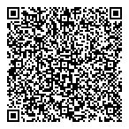 QR код "Версаль"