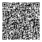 QR код "Mela"