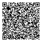 QR код "ЭКО-МОДУЛЬ"