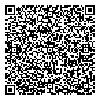 QR код "IC-studio"