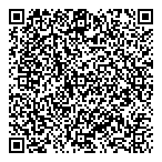 QR код "Веста"