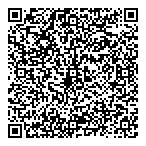 QR код "Nolte"