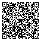 QR код "Russini"