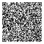 QR код "Акея"