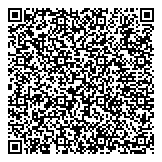 QR код "Мебель Москва"