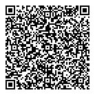 QR код "Envirotherm"