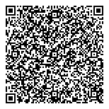 QR код "Дуэт"