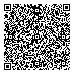 QR код "Август"