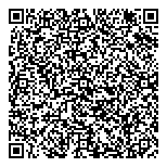 QR код "Митрофаньевский"