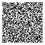 QR код "СМак"