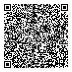 QR код "Puustelli"