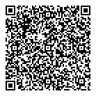 QR код "Вита"