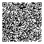 QR код "Трейд-М"
