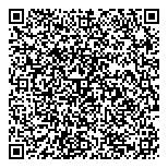 QR код "DOMUS"