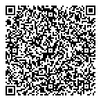 QR код "Севилья"