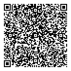 QR код "Гармония"
