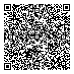 QR код "Suchsen Kuchen"