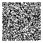 QR код "Мой Дом"