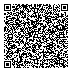 QR код "Спектр"