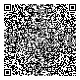 QR код "Мастер Кухни"