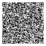 QR код "Веланко"