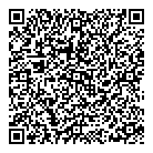 QR код "Аметист"