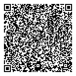 QR код "Red-Grey"