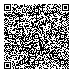 QR код "Спутник Стиль"