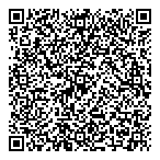 QR код "Мастер"