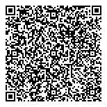 QR код "Нева"