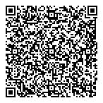 QR код "DOMi"