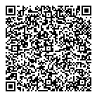 QR код "Проект-М"