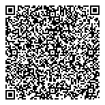 QR код "Столплит"