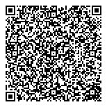 QR код "Гармония"