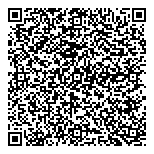 QR код "АВС Мебель"