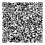 QR код "Мария"