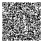 QR код "New Line"