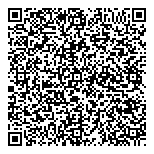 QR код "Конструктор"