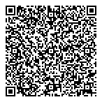QR код "СтолБери"