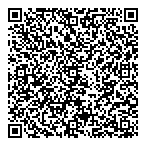 QR код "Мебель для Вас"