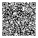 QR код "КРОМ"