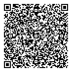 QR код "Алеся"