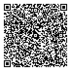 QR код "ЕвроМебель"