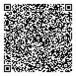 QR код "ТС Мебель"